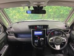 롼߸˿󣳣桪ηŹ᡼ּ鷺ҲΤǡʤ˥ԥåΤ֤ĤϤǤޤϤ䤤碌 2