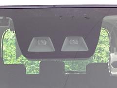 ڥޡȥȡμξǧͤʻϷȥ֥졼ǾͲﳲڸ򥢥ȡ˥ɥ饤֤򤪳ڤߤޤ 3