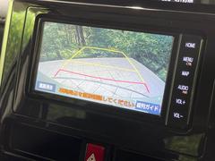 ڥХåֻ˸ꥢ륿ǳǧǤޤ緿ȻߤΩ־Ǥֻ䡢֤ΥХåž˴ؤ餺ɬܤȤʤäΤҤȤĤǤ 5