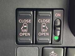 ξ¦ѥ饤ɥɥۥޡȥ䱿žʤΥåǸξ¦饤ɥɥγĤǽưϤƥɥ򳫤ɬפ̵ʤͤǤñ˳ĤǤŬǤ 6