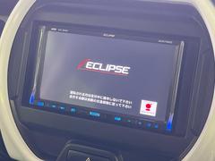 ڥʥӥۻȤ䤹ʥӤŪϤޤǤä⤷ƤޤƼ索ǥǽ⽼¤Ƥꡢ֤αž˳ڤʤޤ 3