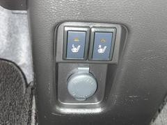 ڥȥҡ۴˽륷ȥҡ᤯ޤäƤΤǴοͤ¿Ǥ͢βϴ礹뤫ꡢȤˤ򤪤Ǥ 4