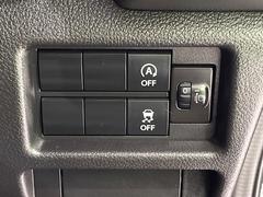 ڥɥ󥰥ȥåסֿڤ֤ݤ˥󥸥ߤ̵̤ǳξޤޤǳĶݸˤĤʤ뵡ǽ󥸥ϥ֥졼Υкƻưޤ 7