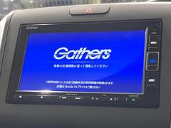 ڽʥӡۿ͵νʥӤƤޤʥӤλȤ䤹Ϥ󡢥ǥǽ⽼¡פιԤϤ̶Ф㤤ʪʤʤΥɥ饤֤ڤʤϤ 3