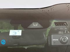 ڥۥ󥷥󥰡μξǧͤʻϷȥ֥졼ǾͲﳲڸ򥢥ȡ˥ɥ饤֤򤪳ڤߤޤ 5