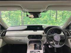 롼߸˿󣳣桪ηŹ᡼ּ鷺ҲΤǡʤ˥ԥåΤ֤ĤϤǤޤϤ䤤碌 2