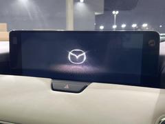 ڣޥĥͥȡۼʷϵ˥ޥå緿ǥץ쥤ޥ³ǤΥʥӻѤ£͡ʵǽڤޤľŪʥǽǡȤɹǤ 4