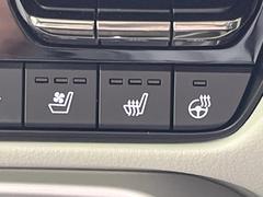 ڥȥ٥졼۲ƾäǤǮɤߤϥ᤯ޤäƥݥݥˡ鷺Ŭ˲ᤴޤ 6