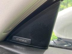 ڣ£ϣӣťɥƥդʥӡ۽¤ΥʥӵǽϤ󡢹٤ʥ塼˥ǽϤܤƤꡢⲻʲڤ򤪳ڤߤޤ 7