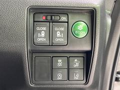 ڥۥ󥷥󥰡μξǧͤʻϷȥ֥졼ǾͲﳲڸ򥢥ȡ˥ɥ饤֤򤪳ڤߤޤ 6