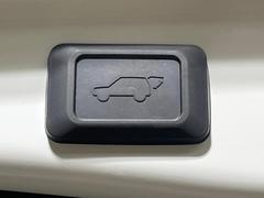 �ڥѥ�Хå��ɥ��ۥ��ޡ��ȥ����䱿ž�ʤΥܥ���򲡤������ǥꥢ�����Ȥ���ư�ǳ��Ĥ��ޤ�����ʪ����äƤ�����䡢�⤤���֤ˤ���Хå��ɥ����Ĥ��ݤ������ʵ�ǽ�Ǥ��� 6