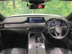 롼߸˿󣳣桪ηŹ᡼ּ鷺ҲΤǡʤ˥ԥåΤ֤ĤϤǤޤϤ䤤碌 2