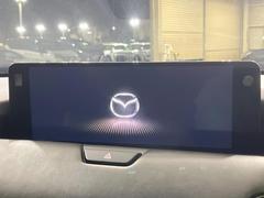 ڣޥĥͥȡۼʷϵ˥ޥå緿ǥץ쥤ޥ³ǤΥʥӻѤ£͡ʵǽڤޤľŪʥǽǡȤɹǤ 3