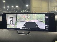 ڣӥ塼˥ѤΥˤꡢ夫鸫褦ʻǣ٥ޤμϤǧ뤳ȤǤޤʬǧ䤹Ǥڤ֤֤⥹ࡼ˹Ԥޤ 4