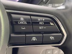 ڥޥĥ졼롼ȥ۹®ƻϩǤĹΥԤڤˡư®٤ݤĥ롼ȥ뤬ͷڸƥϢȤμξΤƼִ֤ݤĤ褦®ĴᤷƤޤ 5