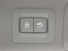 ڥѥХåɥۥޡȥ䱿žʤΥܥ򲡤ǥꥢȤưǳĤޤʪäƤ䡢⤤֤ˤХåɥĤݤʵǽǤ 6