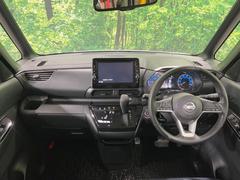 롼߸˿󣳣桪ηŹ᡼ּ鷺ҲΤǡʤ˥ԥåΤ֤ĤϤǤޤϤ䤤碌 2