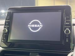 ڽʥӡۿ͵νʥӤǥǽ⽼¤Ƥꡢ£³ФΥޥۤͣУץ쥤䡼βڤǽαž˳ڤʤޤ 3