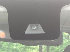 ڥޡ󥷡֥졼μξǧͤʻϷȥ֥졼ǾͲﳲڸ򥢥ȡ˥ɥ饤֤򤪳ڤߤޤ 5