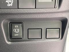 ڥϥ󥺥ե꡼ǽդѥ饤ɥɥۥ饤ɥɥβ­ƤȡưŪ˥饤ɥɥĤޤʪξ꤬դä֤Ǥ⡢ɥγĤǤƤȤäƤ 6