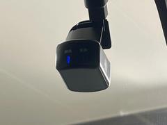 ڥɥ饤֥쥳۰¿ʥ饤դɬܤΥɥ饤֥쥳Ϥ󡢤걿žΤݤξǵϿΥꥹޤ 7