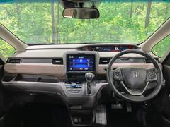 롼߸˿󣳣桪ηŹ᡼ּ鷺ҲΤǡʤ˥ԥåΤ֤ĤϤǤޤϤ䤤碌 2