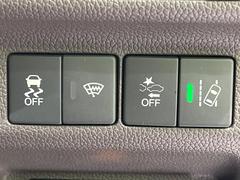 ڥۥ󥷥󥰡μξǧͤʻϷȥ֥졼ǾͲﳲڸ򥢥ȡ˥ɥ饤֤򤪳ڤߤޤ 6