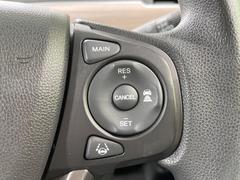 ڥץƥ֥롼ȥ۹®ƻϩǤĹΥԤڤˡư®٤ݤĥ롼ȥ뤬ͷڸƥϢȤμξΤƼִ֤ݤĤ褦®ĴᤷƤޤ 7