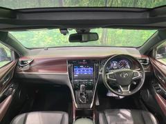 롼߸˿󣳣桪ηŹ᡼ּ鷺ҲΤǡʤ˥ԥåΤ֤ĤϤǤޤϤ䤤碌 2