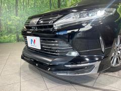 ڥǥꥹۿ͵Υǥꥹ塪ޤγѤꥹåˤʤꡢ¸ߴդ룱ˢ㤤ؤˤꥻ˱ƶ䤹ͤ͵Ǥ 3