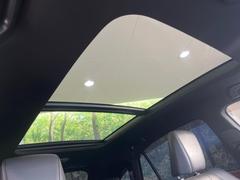 ڥ롼ա۳äפδ롼դ夵Ƥޤ줿ʿڤʳˤ⡢ζñ˴ǤƲŬǤ 4