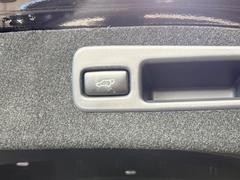 ڥѥХåɥۥޡȥ䱿žʤΥܥ򲡤ǥꥢȤưǳĤޤʪäƤ䡢⤤֤ˤХåɥĤݤʵǽǤ 7