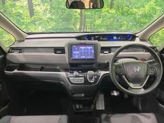 롼߸˿󣳣桪ηŹ᡼ּ鷺ҲΤǡʤ˥ԥåΤ֤ĤϤǤޤϤ䤤碌 2