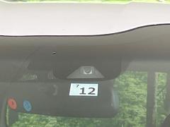 ڥۥ󥷥󥰡μξǧͤʻϷȥ֥졼ǾͲﳲڸ򥢥ȡ˥ɥ饤֤򤪳ڤߤޤ 5