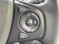 ڥץƥ֥롼ȥ۹®ƻϩǤĹΥԤڤˡư®٤ݤĥ롼ȥ뤬ͷڸƥϢȤμξΤƼִ֤ݤĤ褦®ĴᤷƤޤ 6