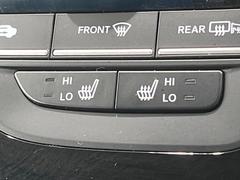 ڥȥҡ۴˽륷ȥҡ᤯ޤäƤΤǴοͤ¿Ǥ͢βϴ礹뤫ꡢȤˤ򤪤Ǥ 7