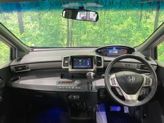 롼߸˿󣳣桪ηŹ᡼ּ鷺ҲΤǡʤ˥ԥåΤ֤ĤϤǤޤϤ䤤碌 2