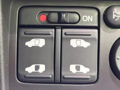 ξ¦ѥ饤ɥɥۥޡȥ䱿žʤΥåǸξ¦饤ɥɥγĤǽưϤƥɥ򳫤ɬפ̵ʤͤǤñ˳ĤǤŬǤ 3