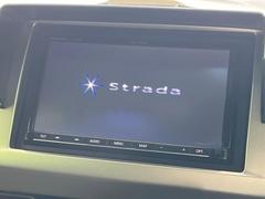 ڥʥӥŪϤޤǤä⤷ƤȤ䤹ʥӡ£³ФΥޥۤͣУץ쥤䡼βڤǽαž˳ڤʤޤ 4