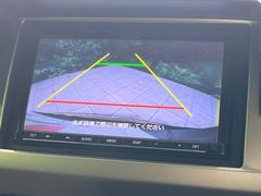 ڥХåֻ˸ꥢ륿ǳǧǤޤ緿ȻߤΩ־Ǥֻ䡢֤ΥХåž˴ؤ餺ɬܤȤʤäΤҤȤĤǤ 5