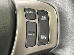 ڥ롼ȥ۹®ƻϩ饯饯ԡΥƤ®٤ԤǤĹΥžôڸ®®ñʥåĴǤޤ 6