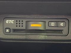 ڣţԣá۹®ƻϩ򥹥ȥ쥹ʤ̲ᡪΥݥåȤ䥵ӥꥢ¿֥ޡȣɣáѻɬܤΥƥǤŹǥåȥåפ»ܡǼ餹ˤѤޤ 7