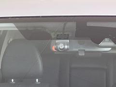 ڥޡ󥷡֥졼μξǧͤʻϷȥ֥졼ǾͲﳲڸ򥢥ȡ˥ɥ饤֤򤪳ڤߤޤ 4