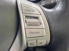 ڥ롼ȥ۹®ƻϩ饯饯ԡΥƤ®٤ԤǤĹΥžôڸ®®ñʥåĴǤޤ 5