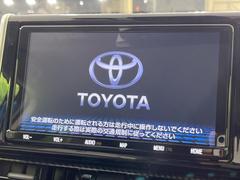 ڽʥӡۿ͵νʥӤǥǽ⽼¤Ƥꡢ£³ФΥޥۤͣУץ쥤䡼βڤǽαž˳ڤʤޤ 3