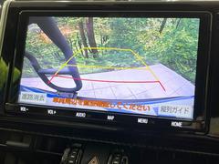 ڥХåֻ˸ꥢ륿ǳǧǤޤ緿ȻߤΩ־Ǥֻ䡢֤ΥХåž˴ؤ餺ɬܤȤʤäΤҤȤĤǤ 4