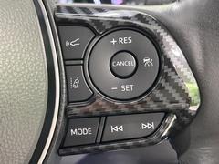 ڥ졼롼ȥ۹®ƻϩǤĹΥԤڤˡư®٤ݤĥ롼ȥ뤬ͷڸƥϢȤμξΤƼִ֤ݤĤ褦®ĴᤷƤޤ 5