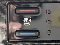 ڥȥ٥졼۲ƾäǤǮɤߤϥ᤯ޤäƥݥݥˡ鷺Ŭ˲ᤴޤ 7