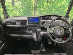 롼߸˿󣳣桪ηŹ᡼ּ鷺ҲΤǡʤ˥ԥåΤ֤ĤϤǤޤϤ䤤碌 2