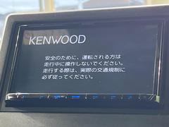 ڥʥӥۻȤ䤹ʥӤŪϤޤǤä⤷ƤޤƼ索ǥǽ⽼¤Ƥꡢ֤αž˳ڤʤޤ 3